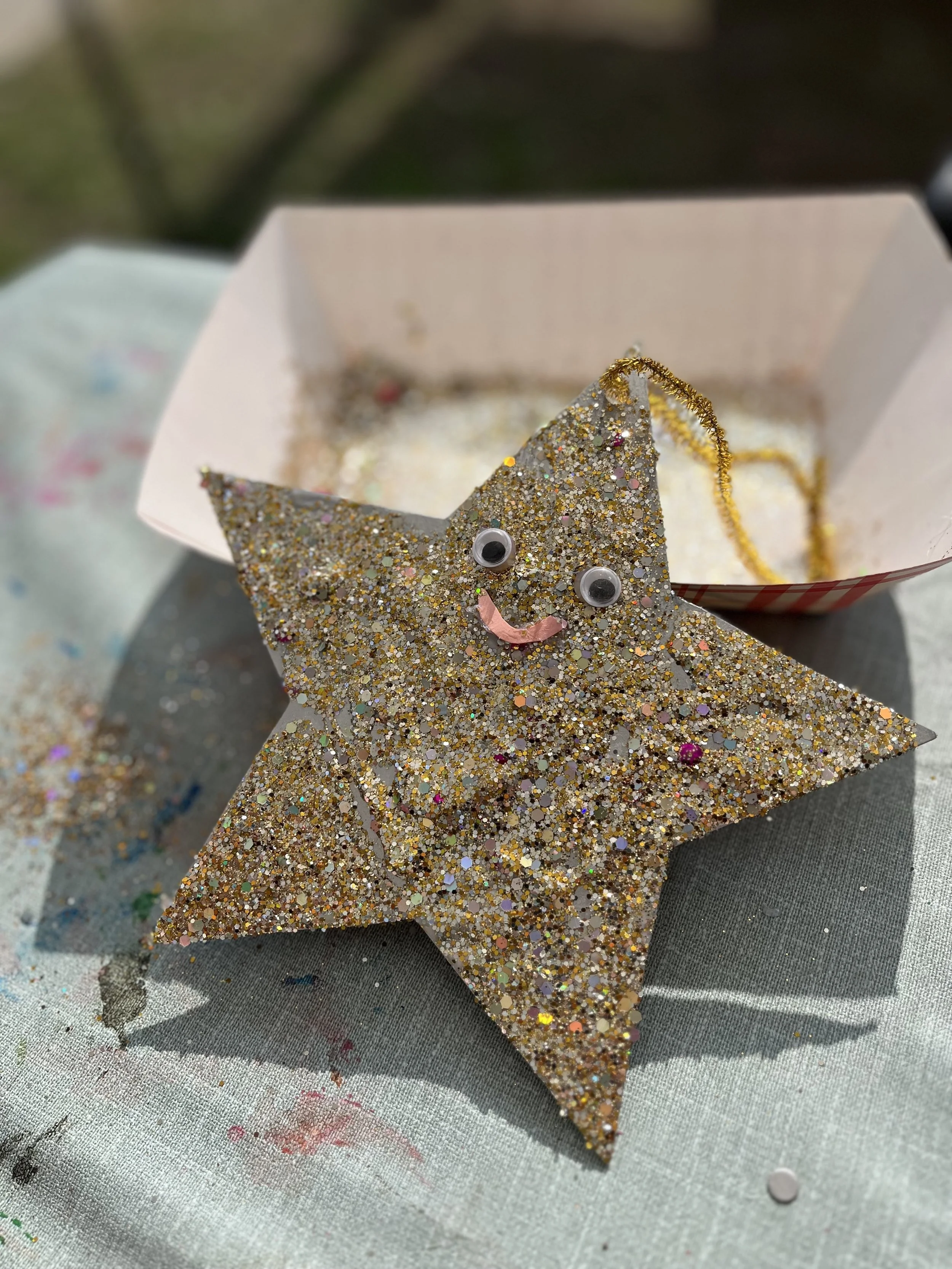 winter star glittery.jpg