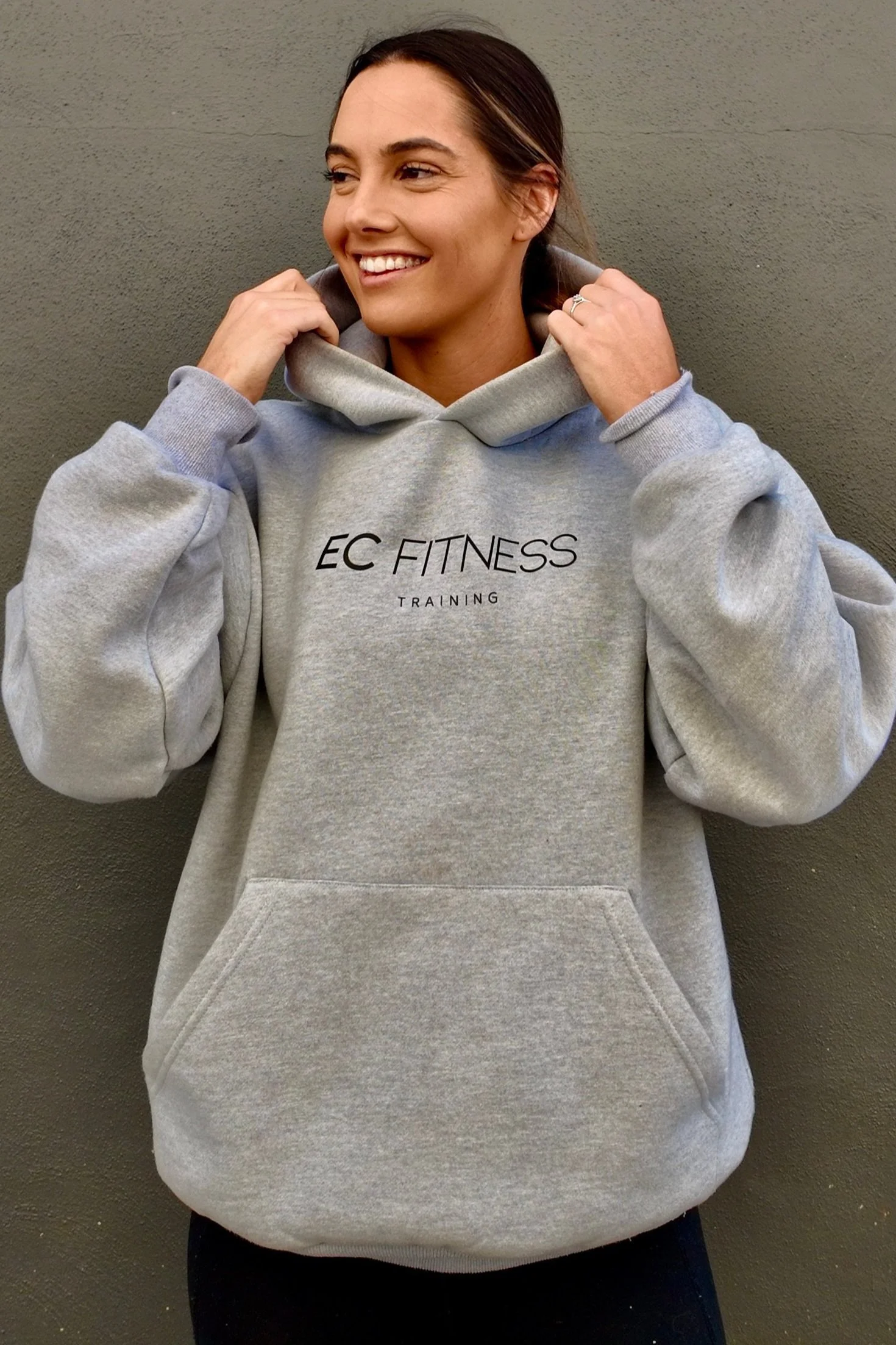 Merch%2B-%2BWomens%2BHoodie%2BFront%2BMay%2B24.jpg
