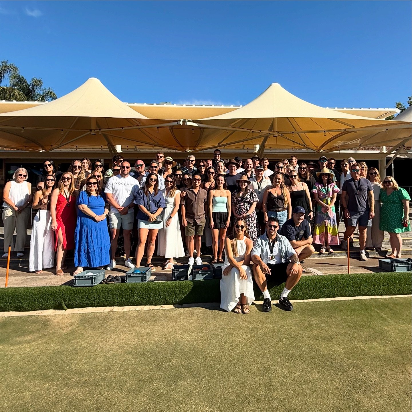 Amazing day to finish off 2024 we are so proud of our community at EC fitness training! 
#ECFTchristmasparty