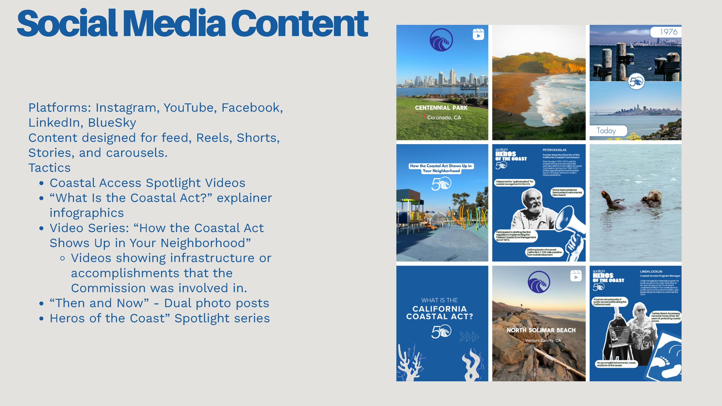 California Coastal Commission_Page_07.png