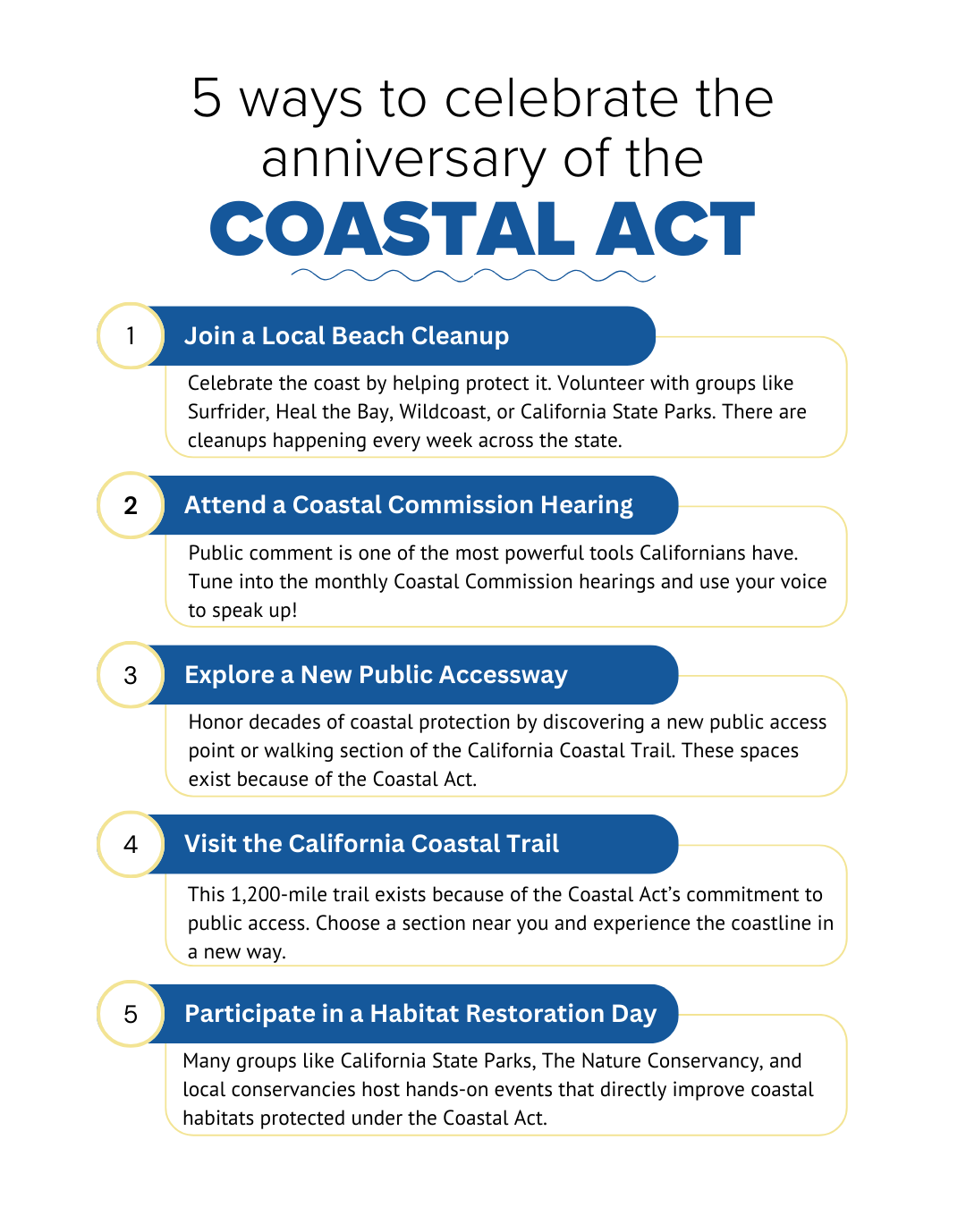 5 ways to celebrate.png