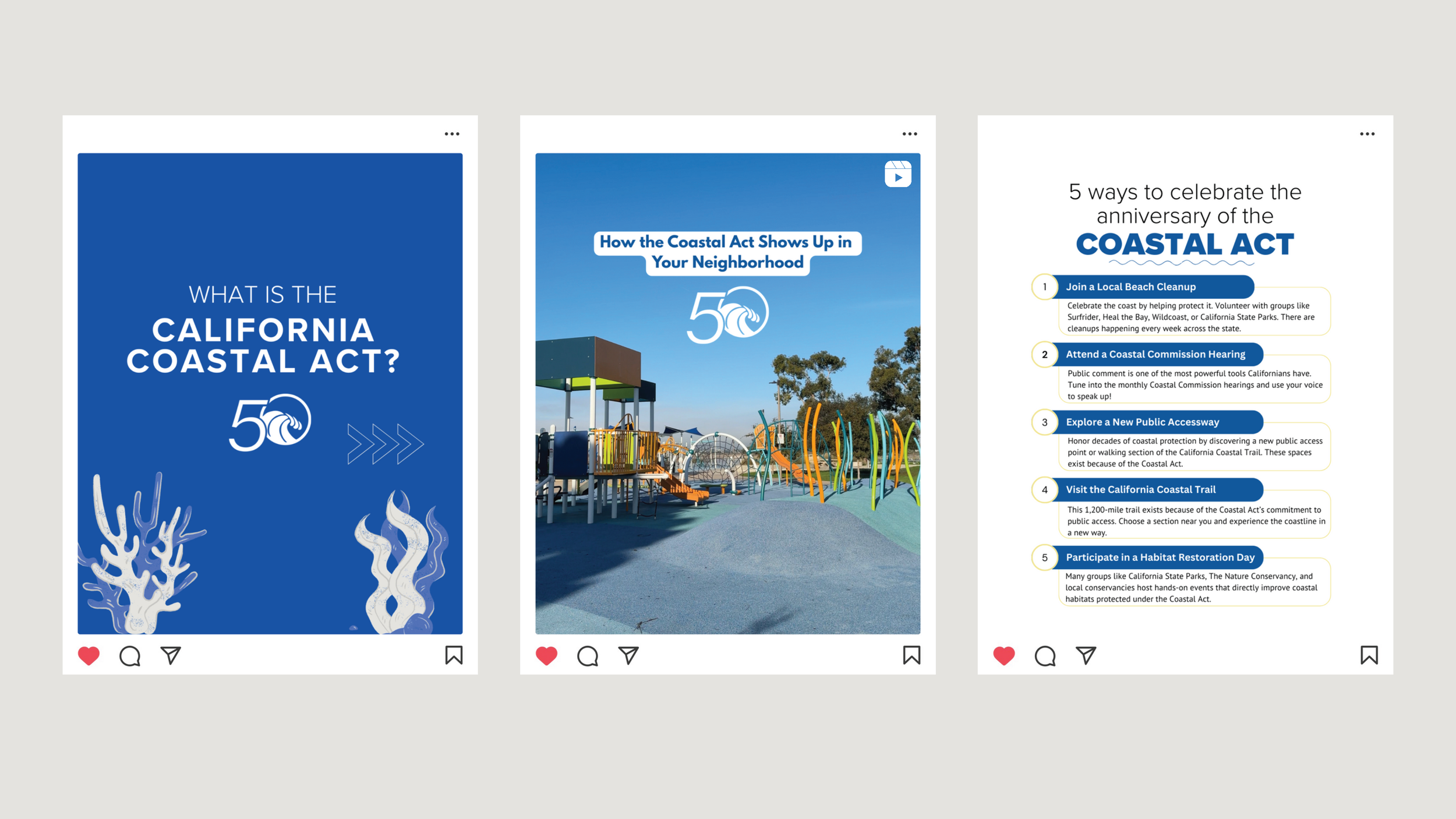 California Coastal Commission_Page_08.png