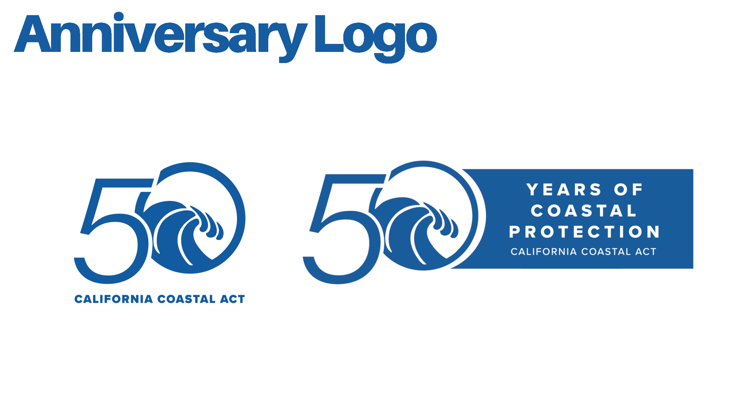 California Coastal Commission_Page_06.png