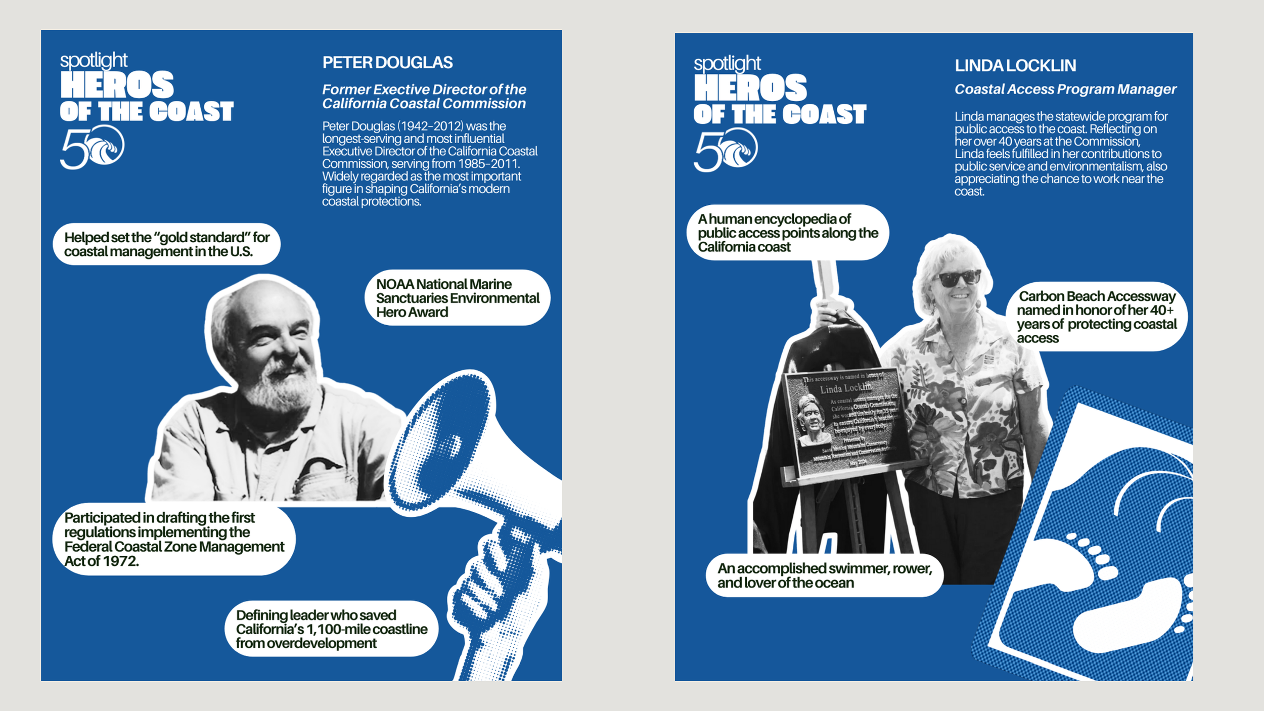 California Coastal Commission_Page_09.png