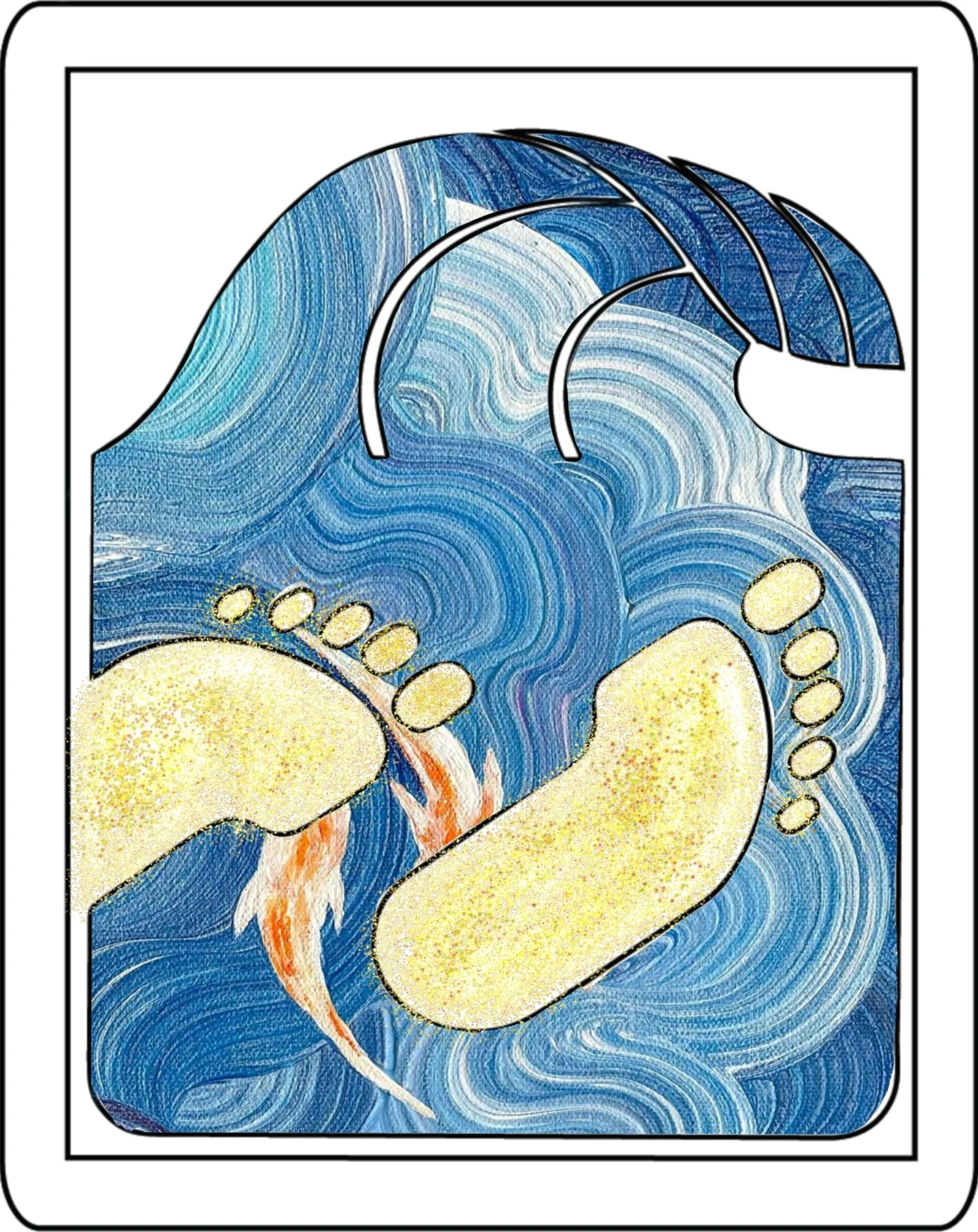 Drawing Example 3.jpg