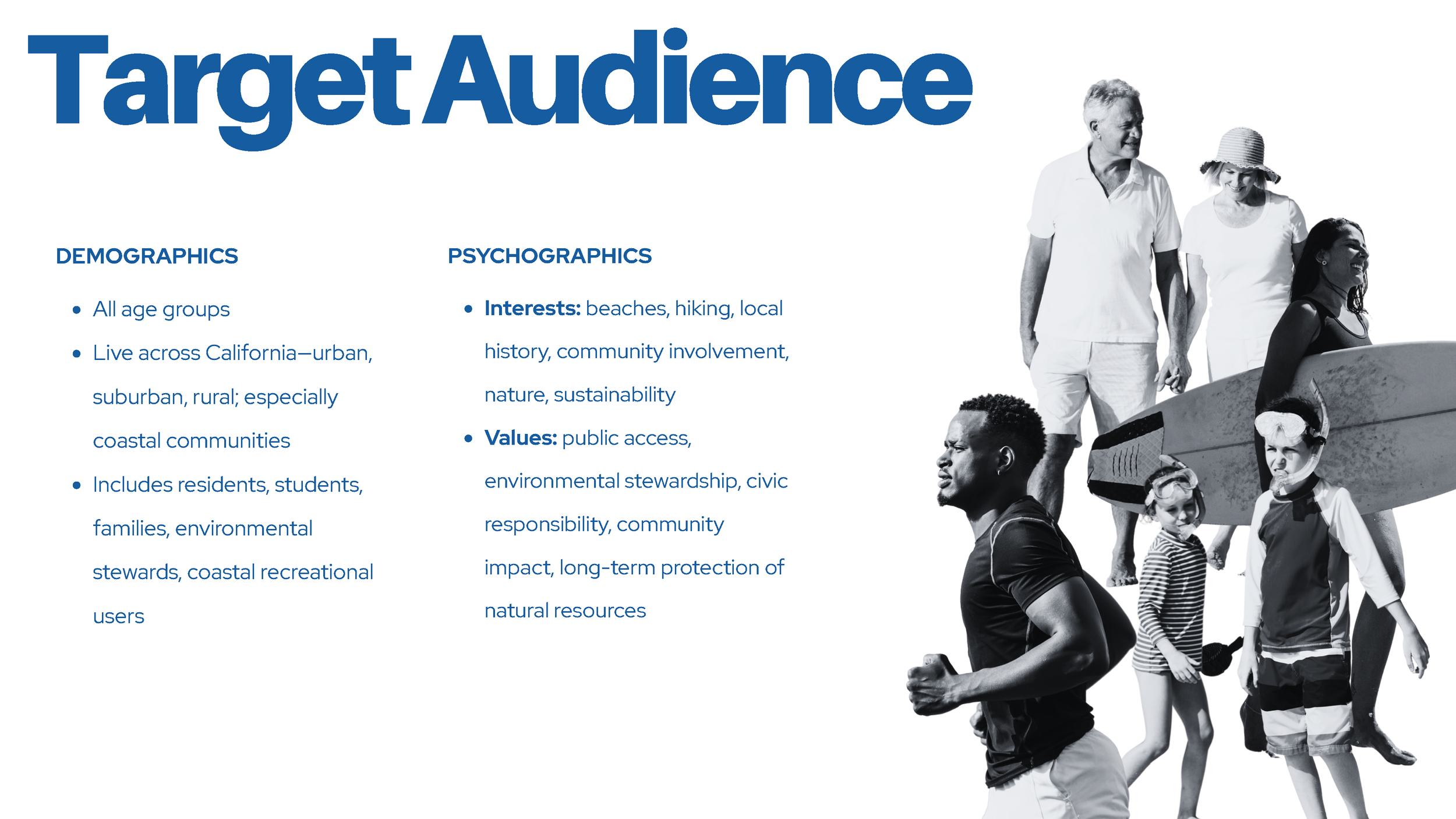 California Coastal Commission_Page_04.png