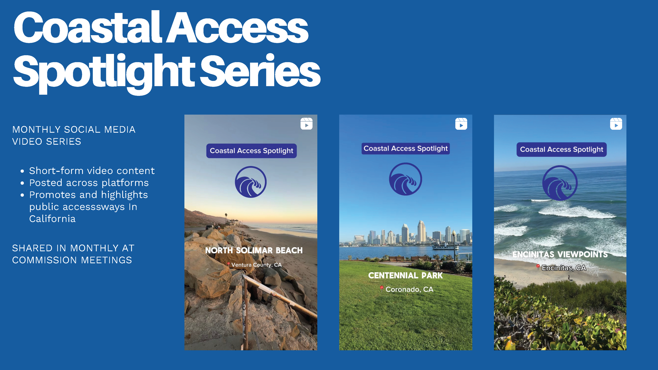 California Coastal Commission_Page_10.png