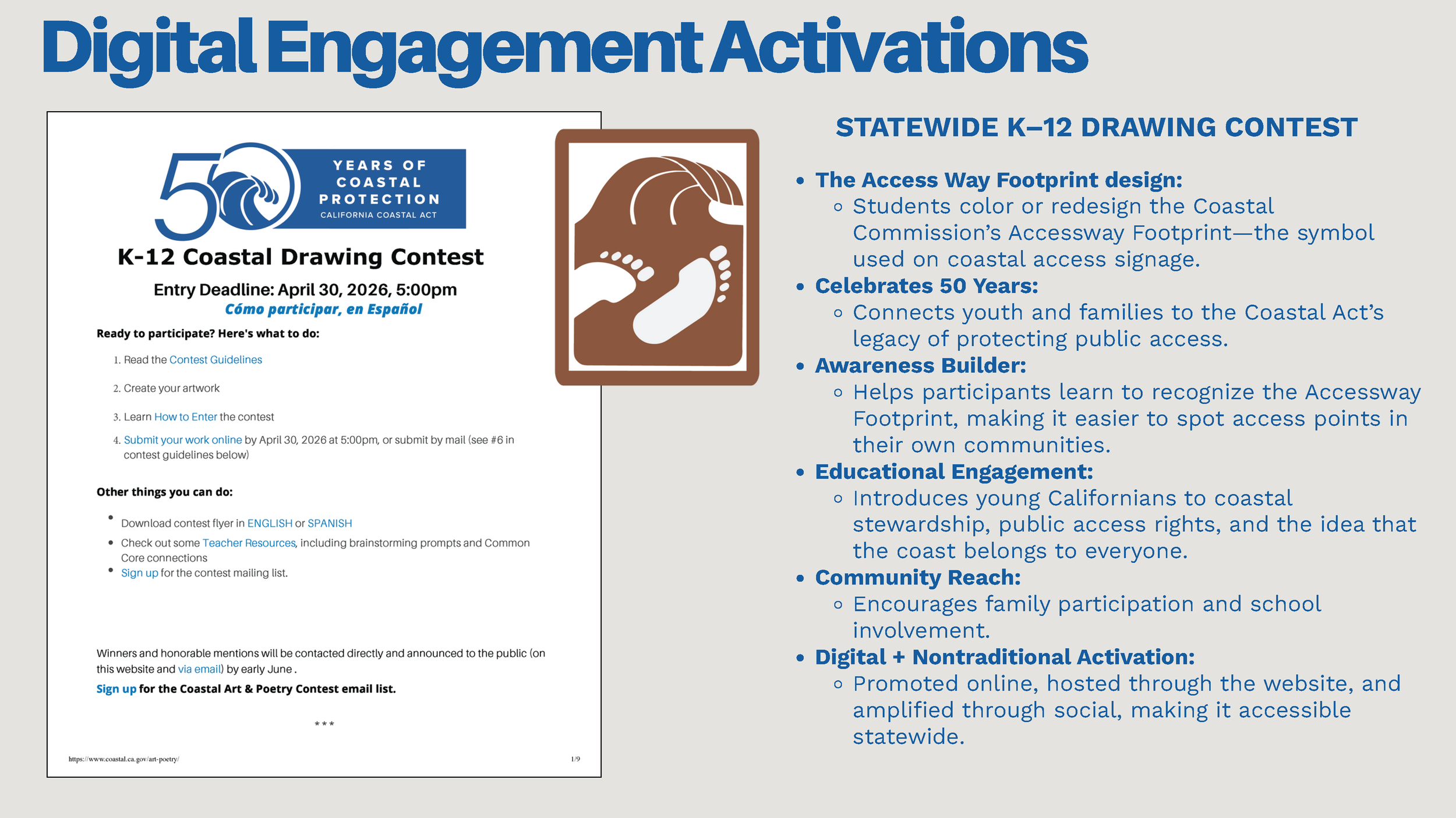 California Coastal Commission_Page_11.png