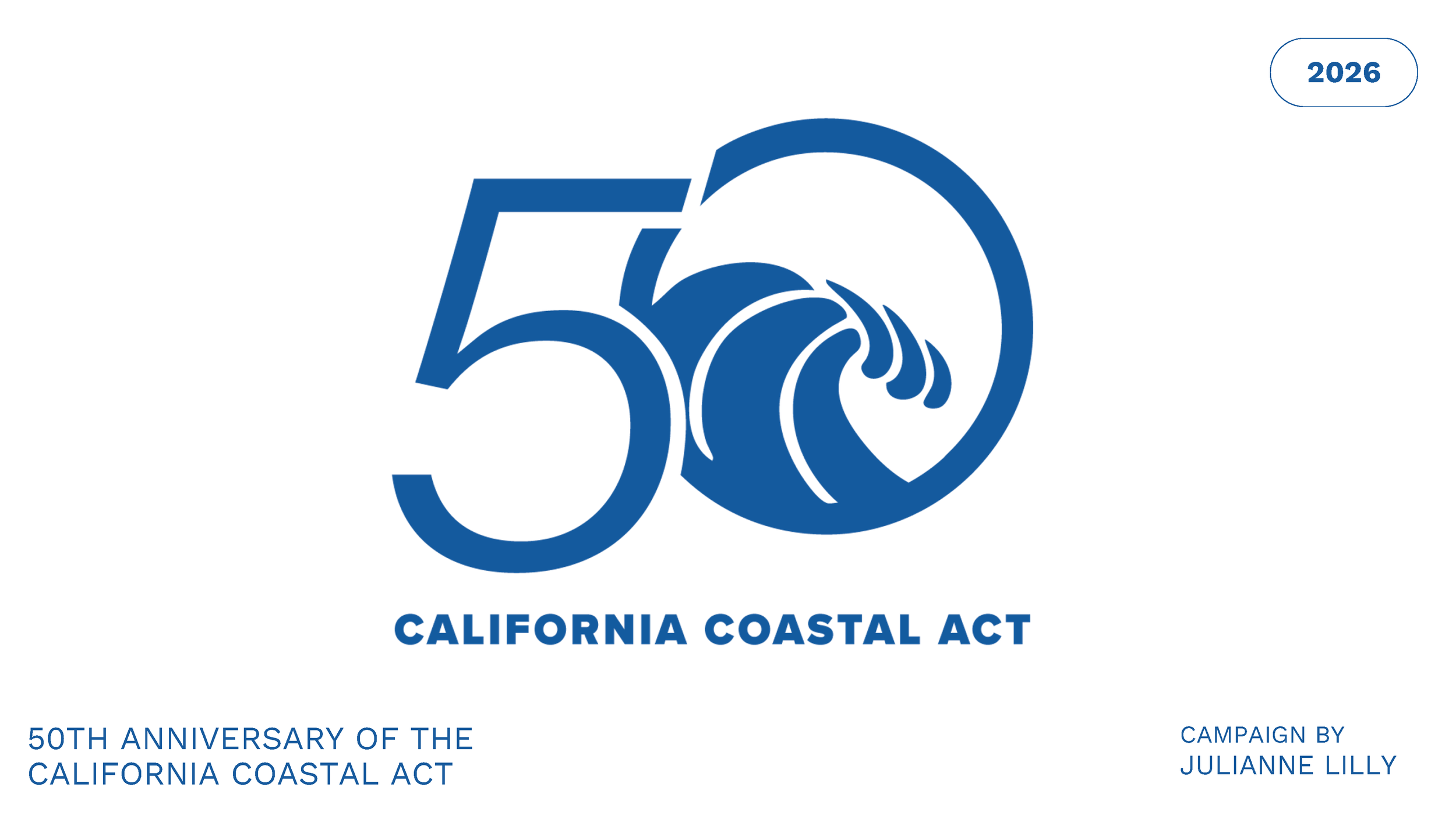 California Coastal Commission_Page_01.png