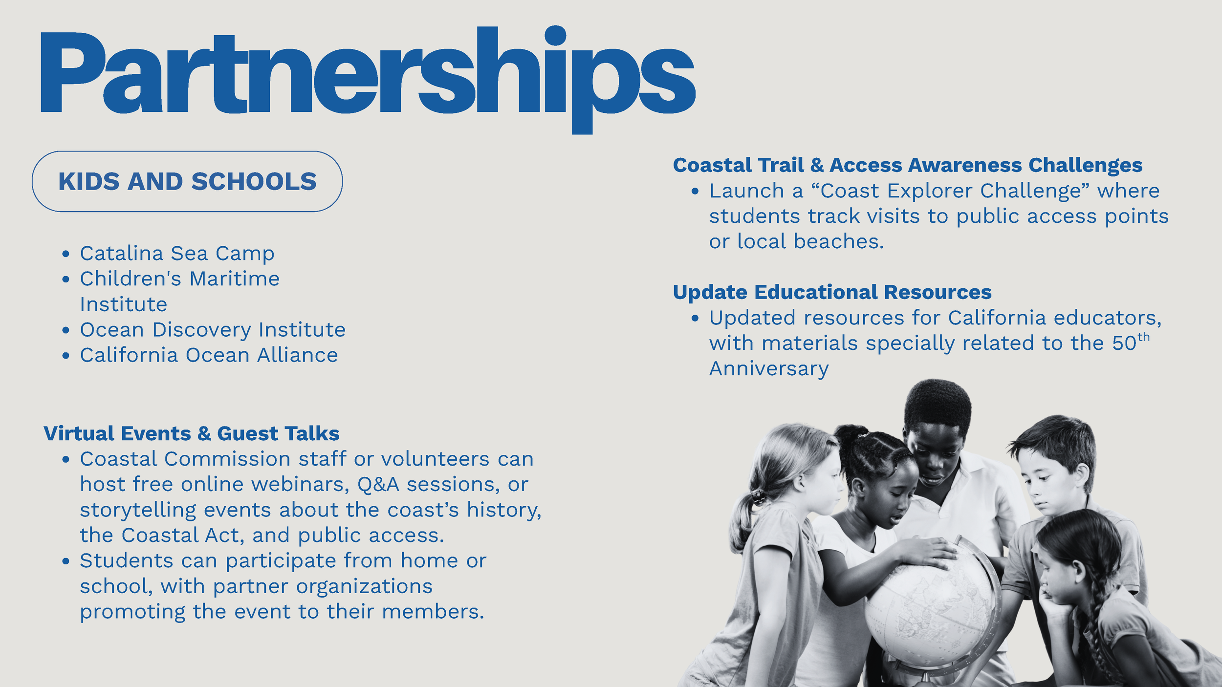 California Coastal Commission_Page_15.png