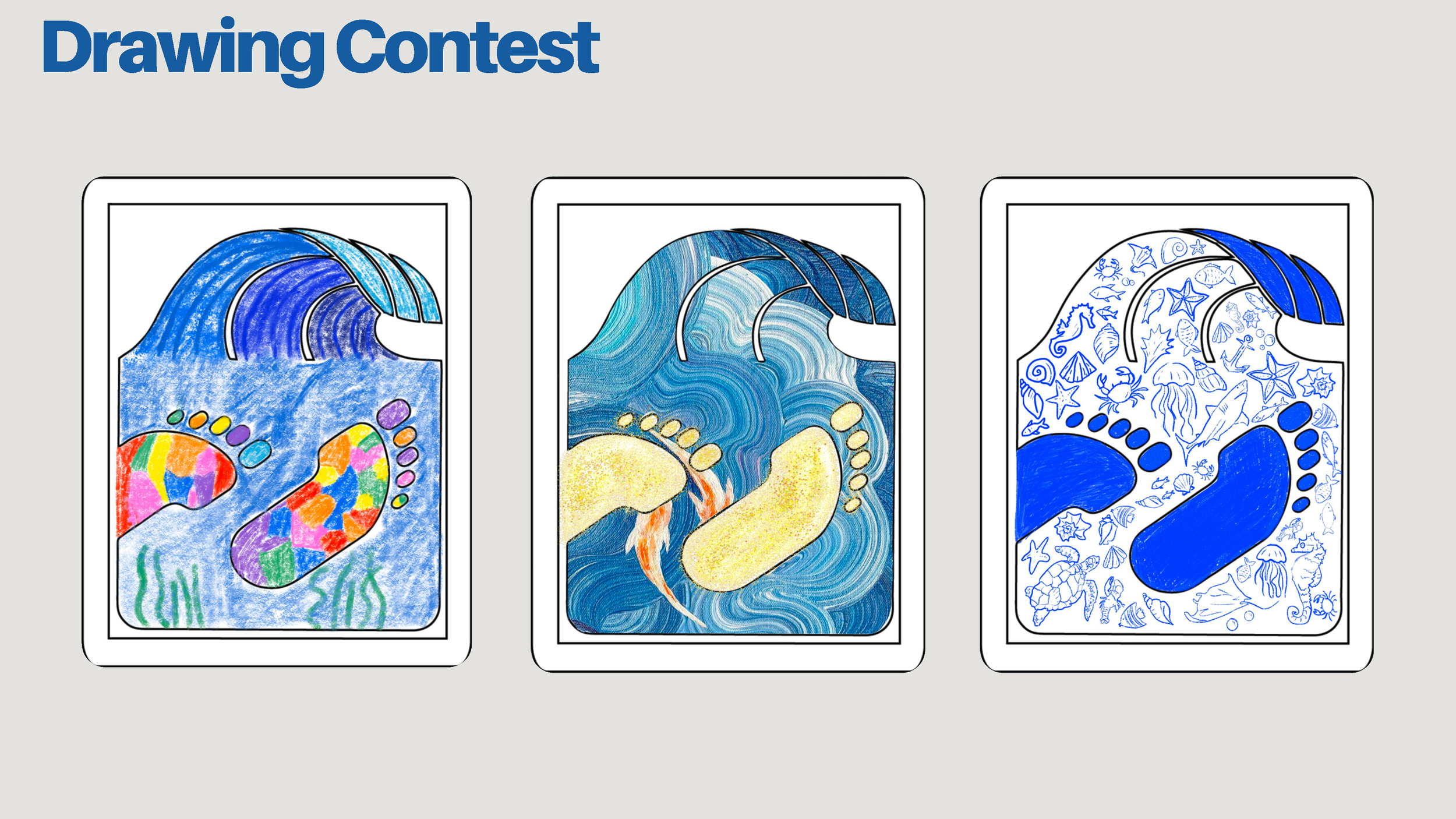 California Coastal Commission_Page_12.png