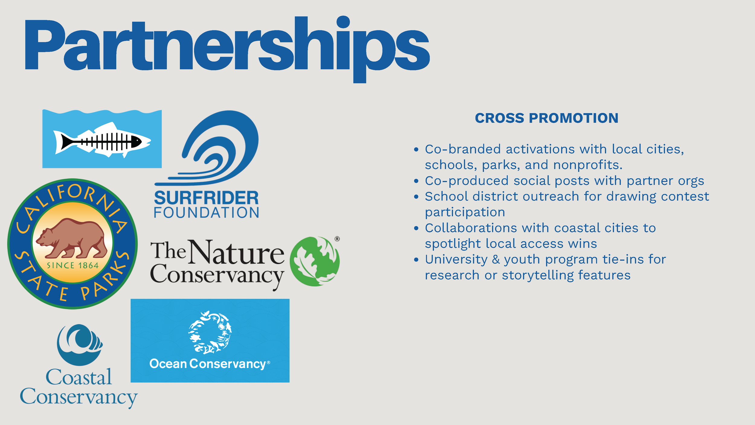 California Coastal Commission_Page_14.png