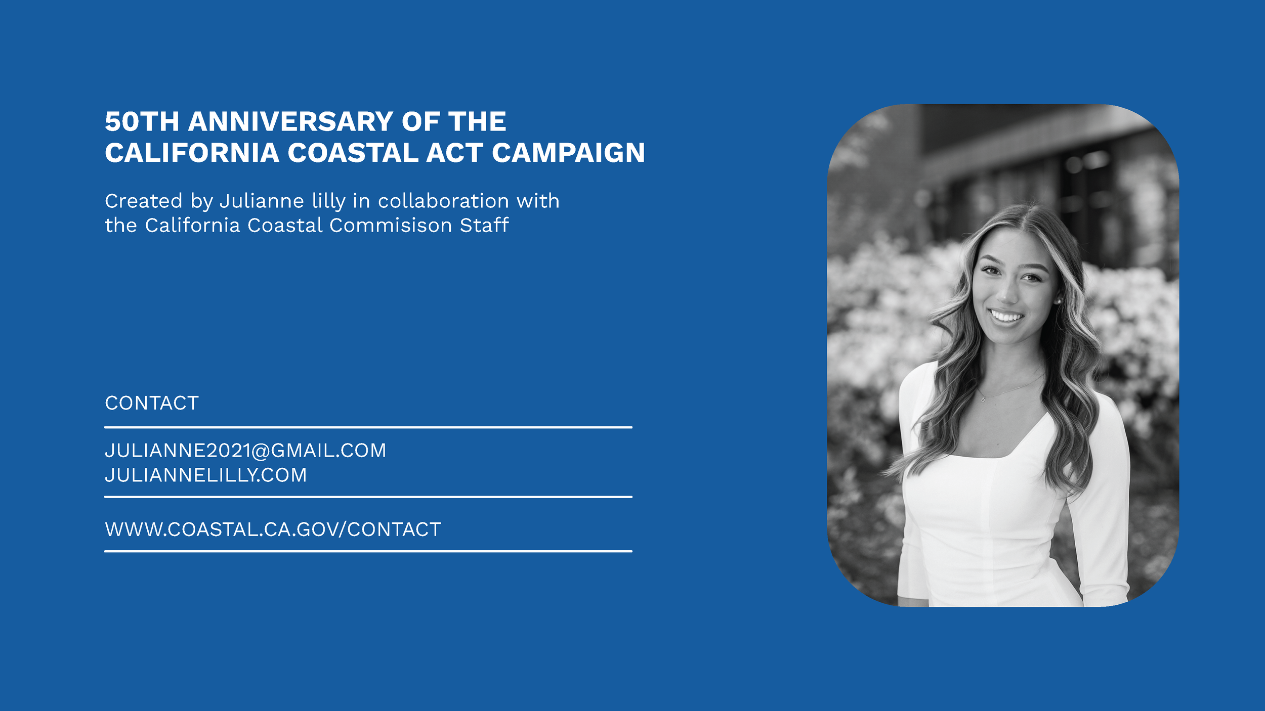 California Coastal Commission_Page_16.png