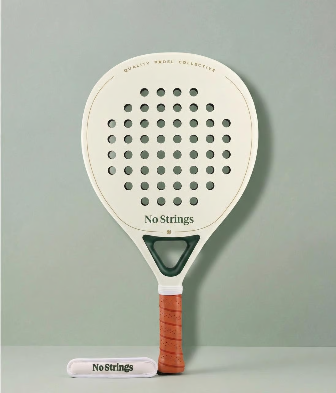 Choose the Right Racquet.png