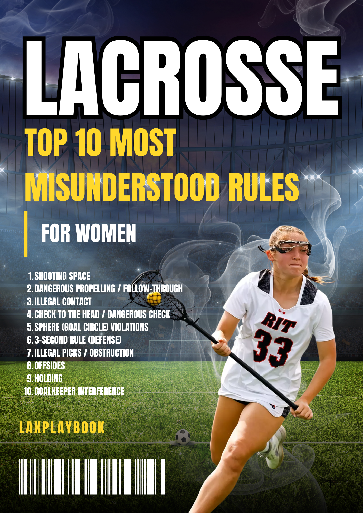 Lacrosse Top 10 Universal Rules For Women (1).png