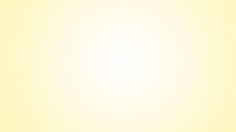 123 Box Slide Drill (Women’s Lacrosse): Build Team Defense and Recovery ...