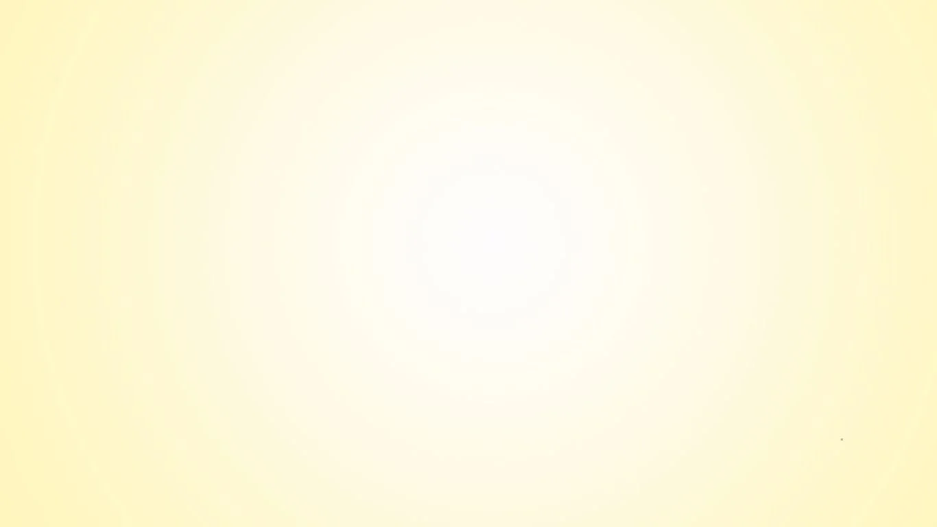 123 Box Slide Drill (Women’s Lacrosse): Build Team Defense and Recovery ...