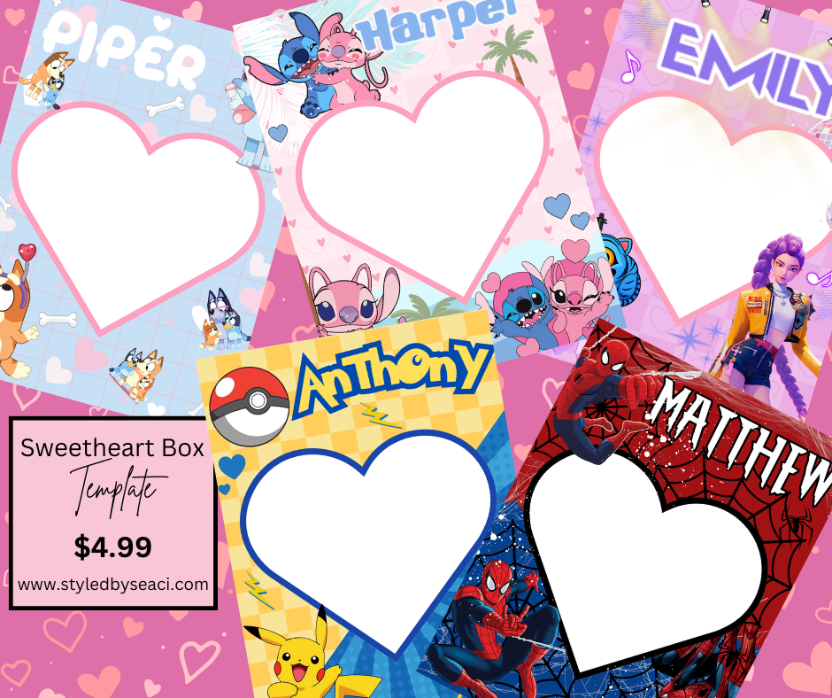 Sweetheart Box.png