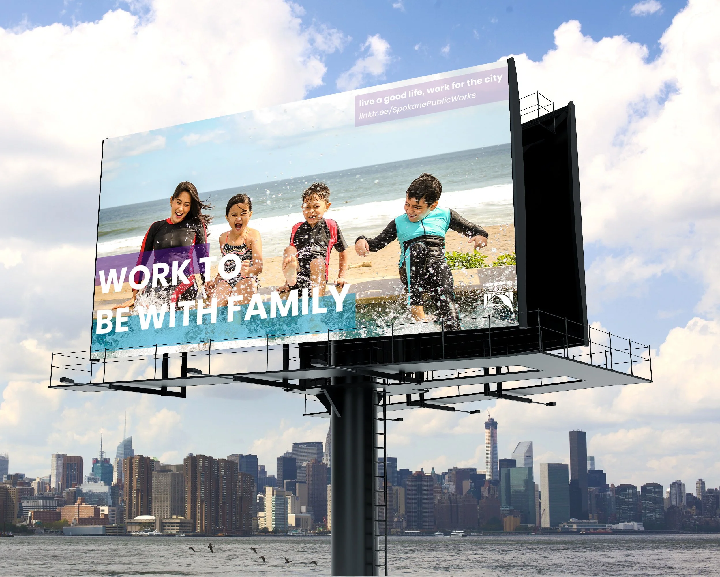 billboard_3.jpg