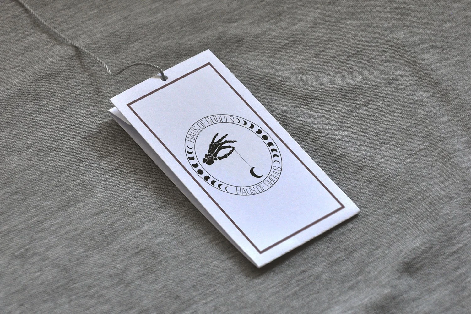 haus-of-ghouls-clothing-tag-mock-up
