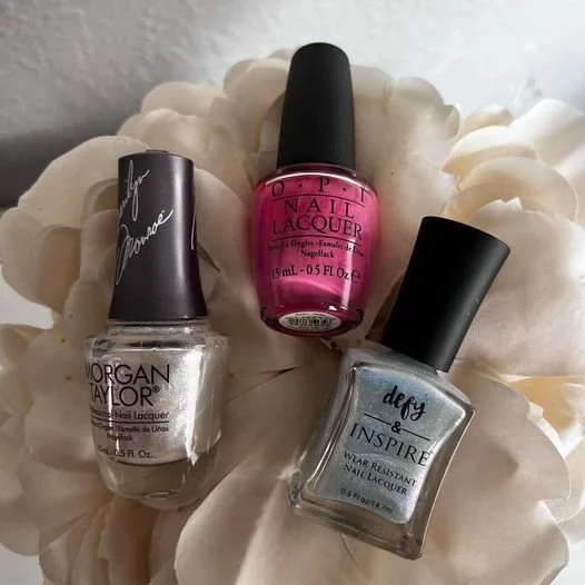Nail Polish