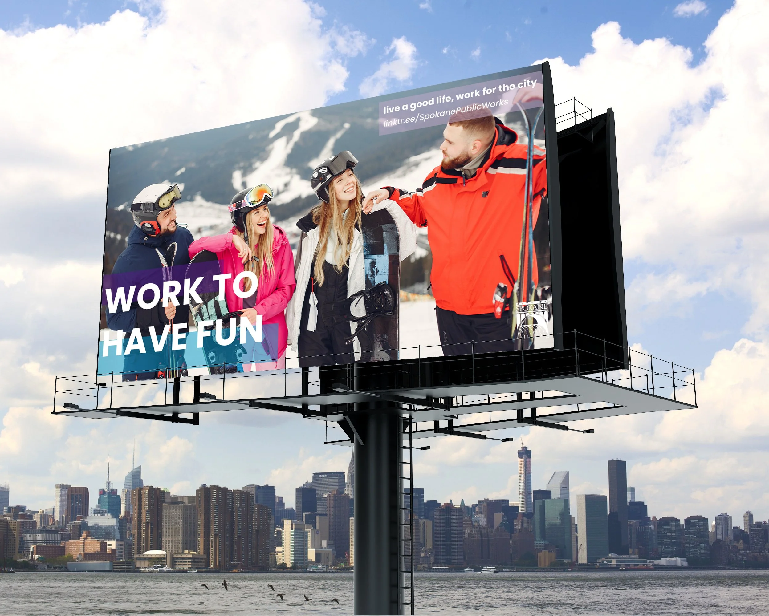 billboard.jpg