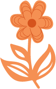 Flowery Asset