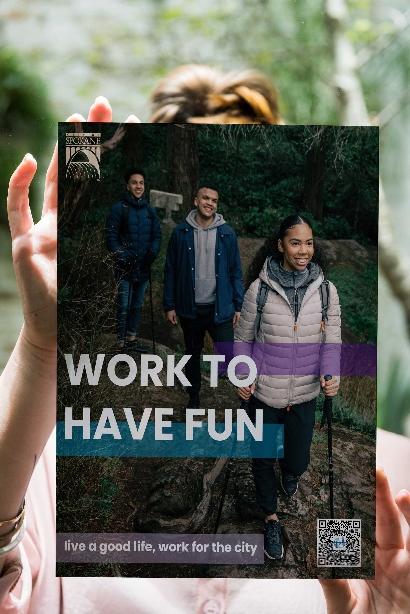spokane-public-works-hiring-campaign-work-to-have-fun-flyer