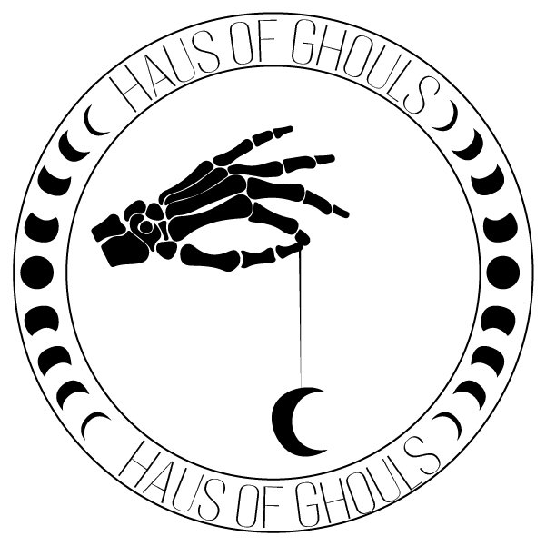 haus-of-ghouls-logo