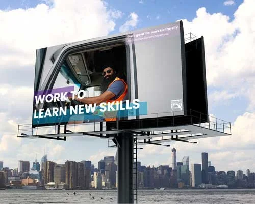 spokane-public-works-hiring-campaign-work-to-learn-new-skills-billboard