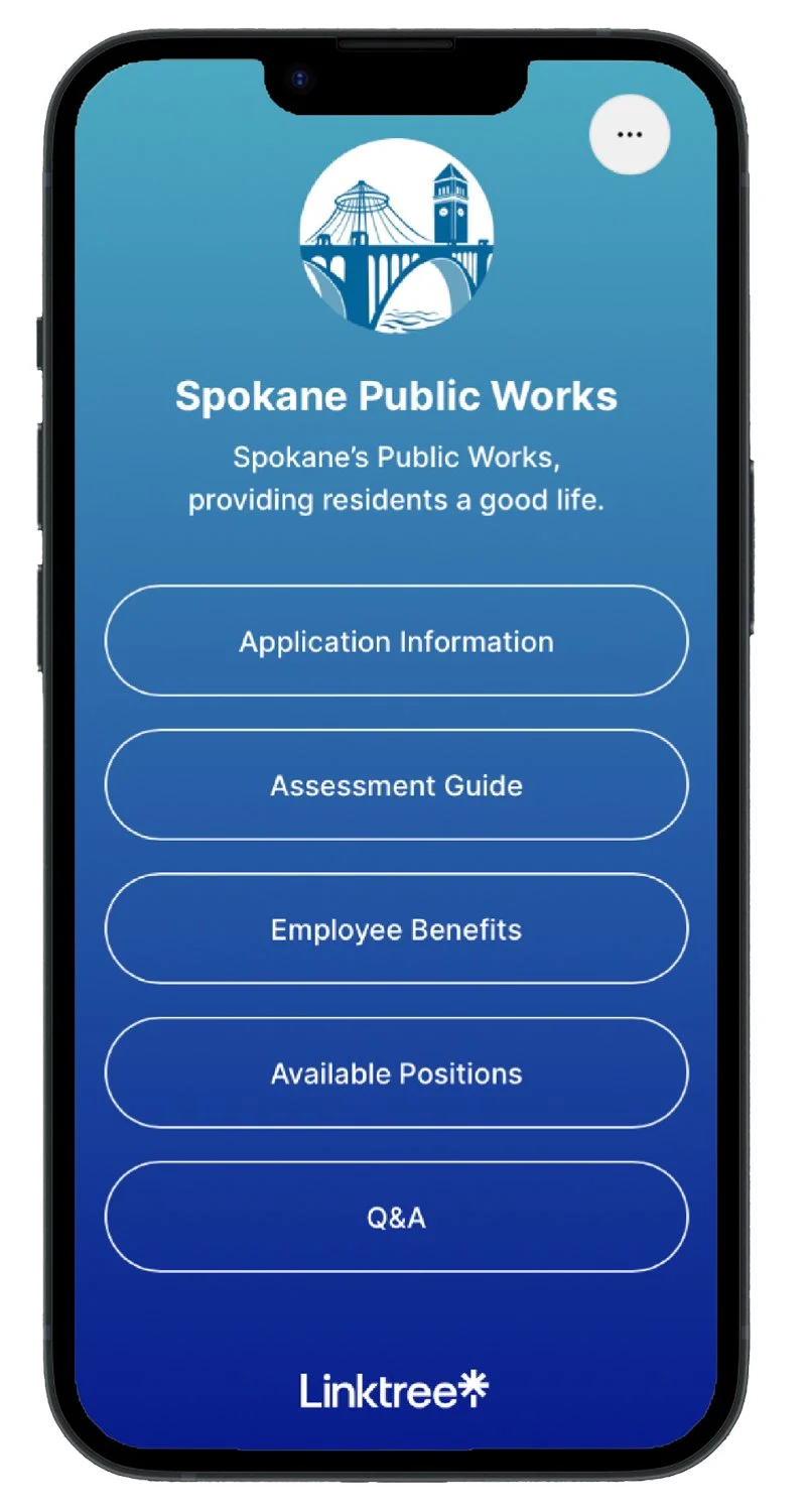 spokane-public-works-hiring-campaign-linktree