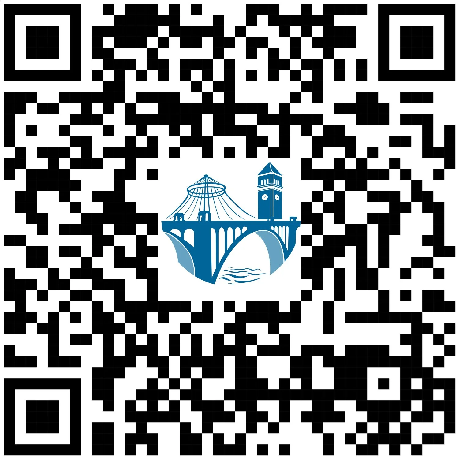 spokane-public-works-hiring-campaign-qr-code
