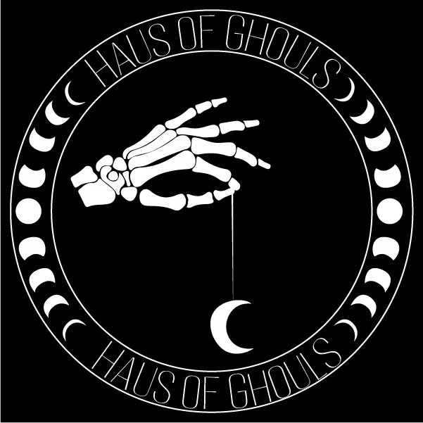 haus-of-ghouls-logo-inverse
