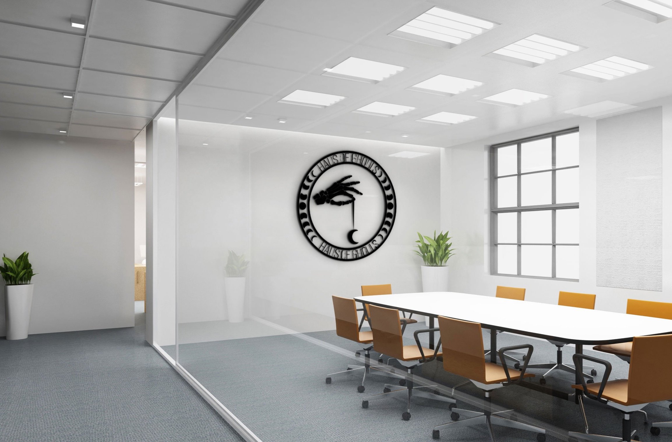haus-of-ghouls-office-mock-up-by-graphicsfamily