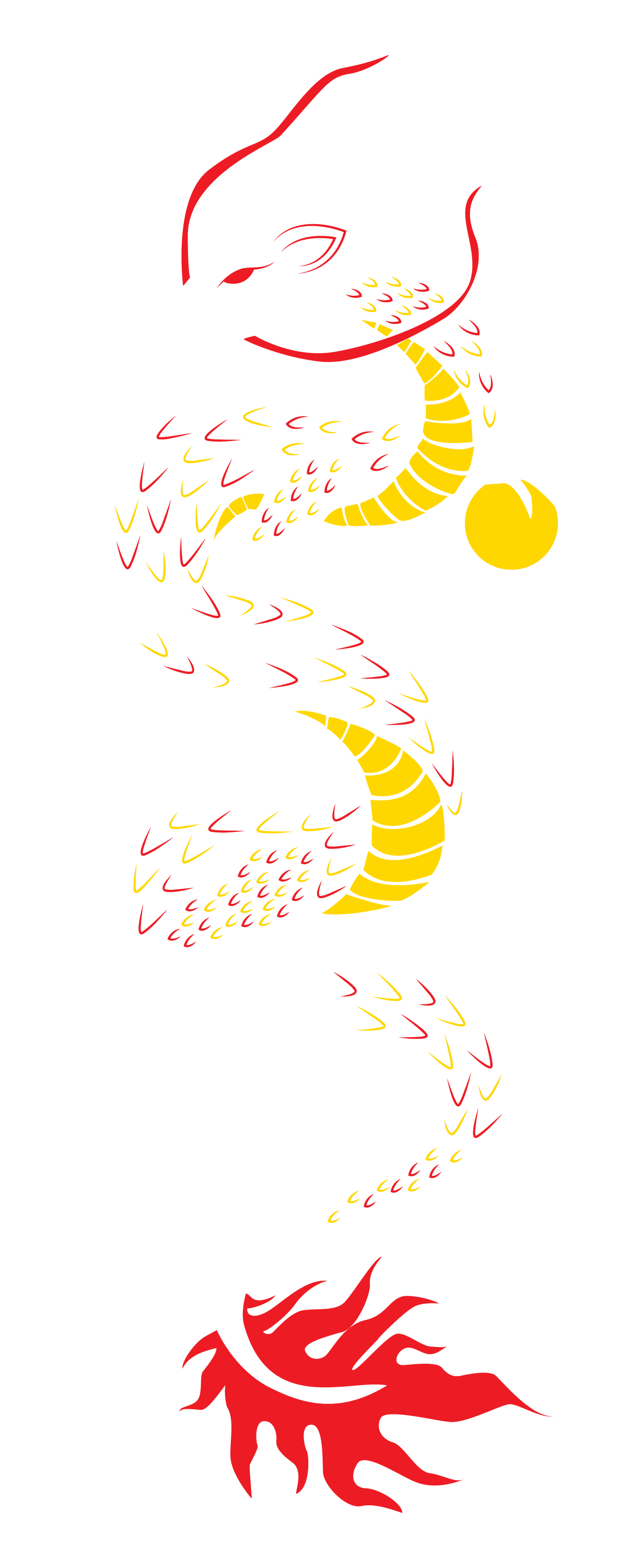 404 Dragon