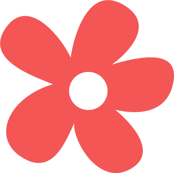 Flowery Asset