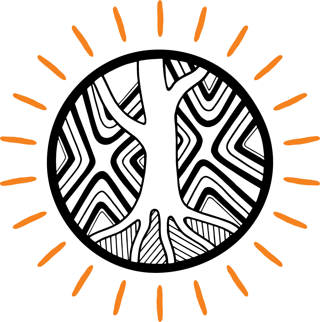 Self Development Fund Self-Determination Fund