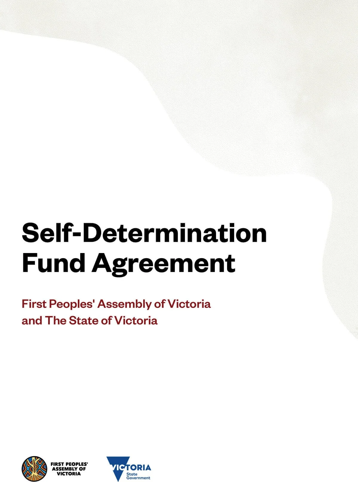 Self Development Fund Reports and resources | Explore Funding Opportunities Today — Self ...