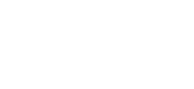 Self-Determination Fund