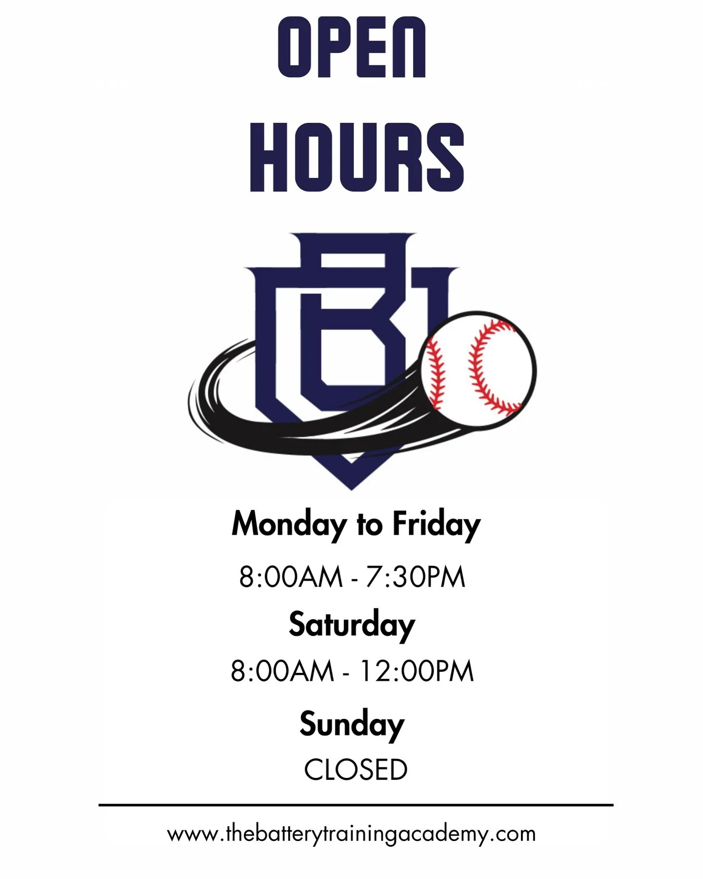 School is out!☀️ Looking forward to a great summer⚾️