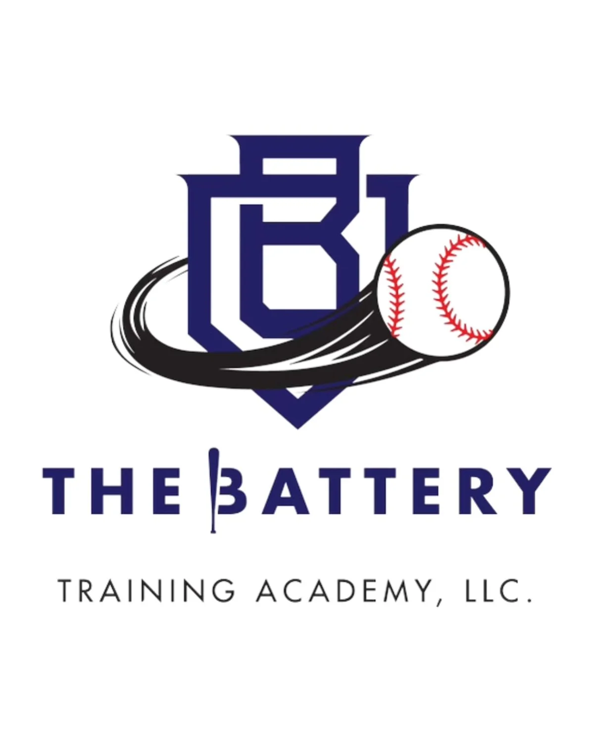 The Battery Training Academy