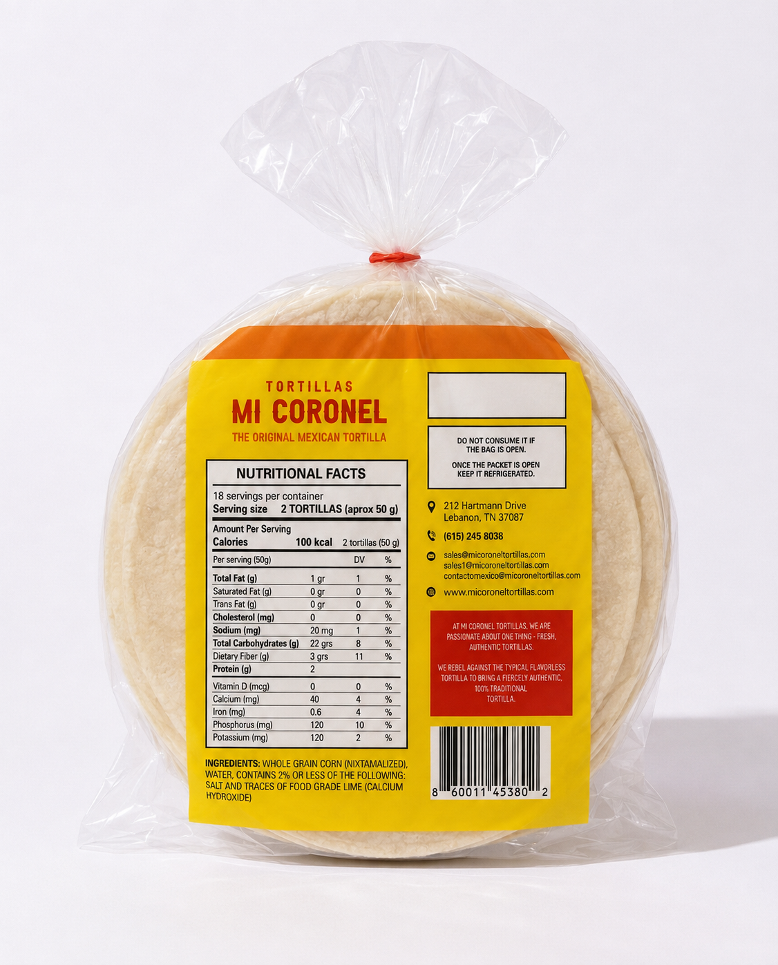 Back view of product_MCT-04.png