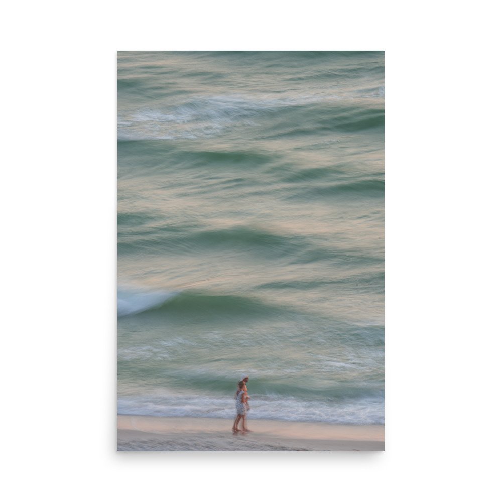 enhanced-matte-paper-poster-(in)-24x36-front-66e73bf2d94e4.jpg
