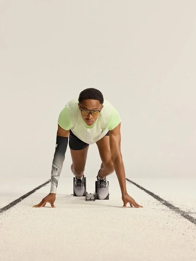 3ce73514f0a152ca37d6632ad6e8ee5b (1).jpg