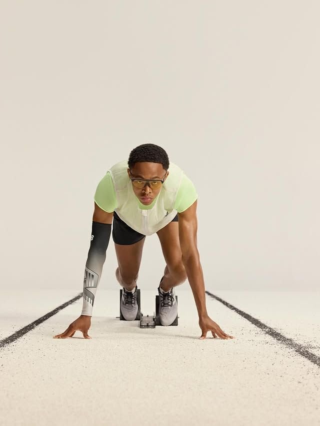 3ce73514f0a152ca37d6632ad6e8ee5b (1).jpg