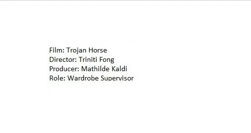 trojan horse.jpg