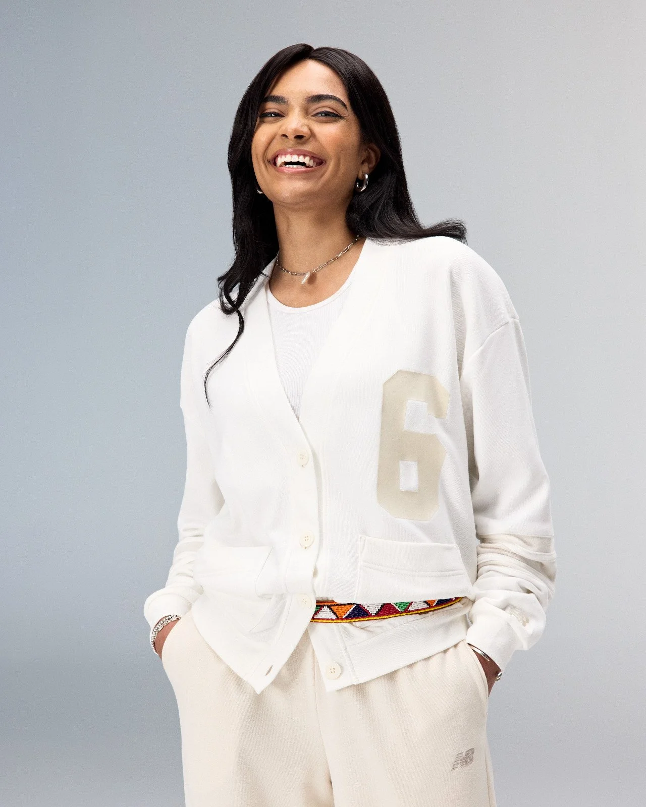 Copy of 699851.jpg