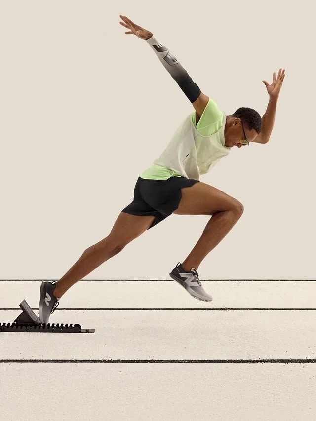 74740d77906538dbabd07f94e19ee3df (2).jpg