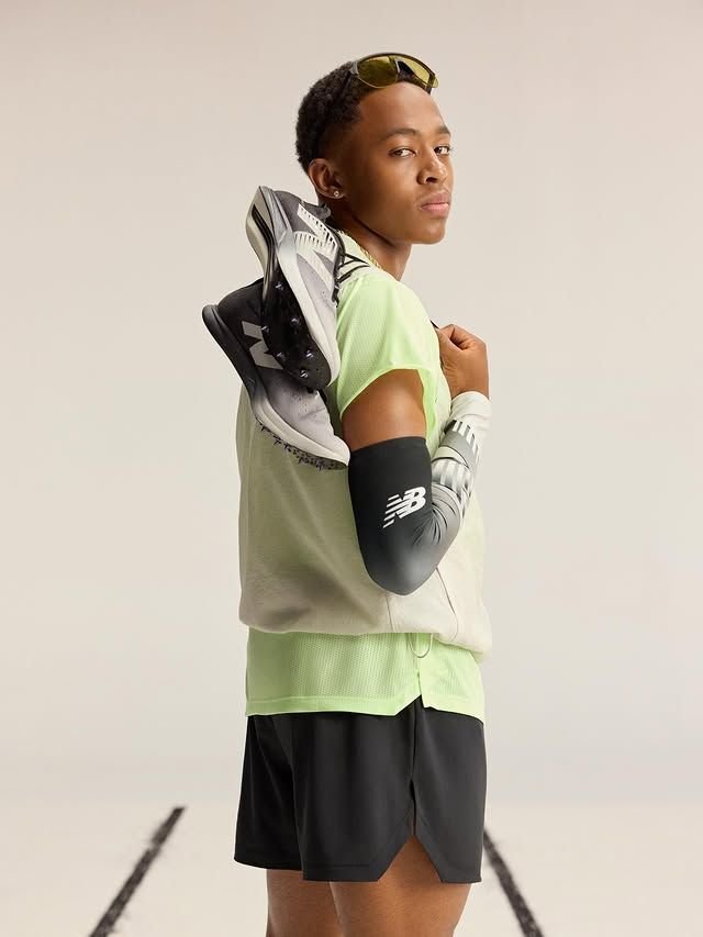 5fea842b891b825efee4f1c2d9a4a514 (1).jpg