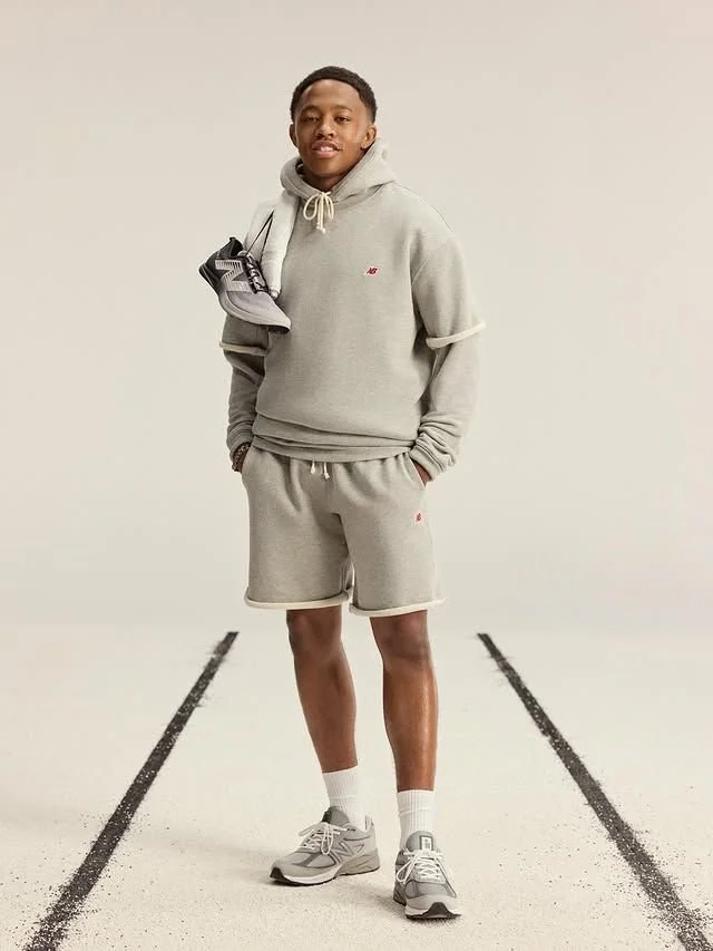 c1c6972a4e821b99ed144373968479e9 (1).jpg